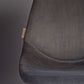 Stoel Dutchbone Franky Chair velvet (per 2)