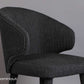 Stoel Dutchbone Lunar