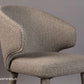 Stoel Dutchbone Lunar