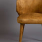 Stoel Dutchbone Lunar