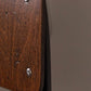 Stoel Dutchbone Scuola (set van 4)