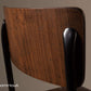 Stoel Dutchbone Scuola (set van 4)