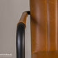 Stoel Dutchbone Stitched LL armchair (per 2)
