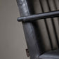 Stoel Dutchbone Stitched LL armchair (per 2)