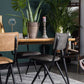 Stoel Dutchbone Willow (per 2)