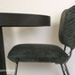 Stoel Mobitec Cosy