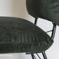 Stoel Mobitec Cosy