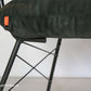 Stoel Mobitec Cosy met armleuning