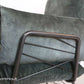 Stoel Mobitec Cosy met armleuning