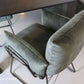 Stoel Mobitec Cosy met armleuning