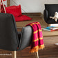 Stoel Mobitec Soft met armleuning