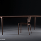 Eettafel Artisan Latus
