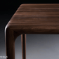 Eettafel Artisan Latus