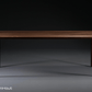 Eettafel Artisan Latus