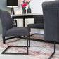 Stoel Tower Living Ferro