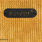 Stoel Zuiver Benson (per 2)