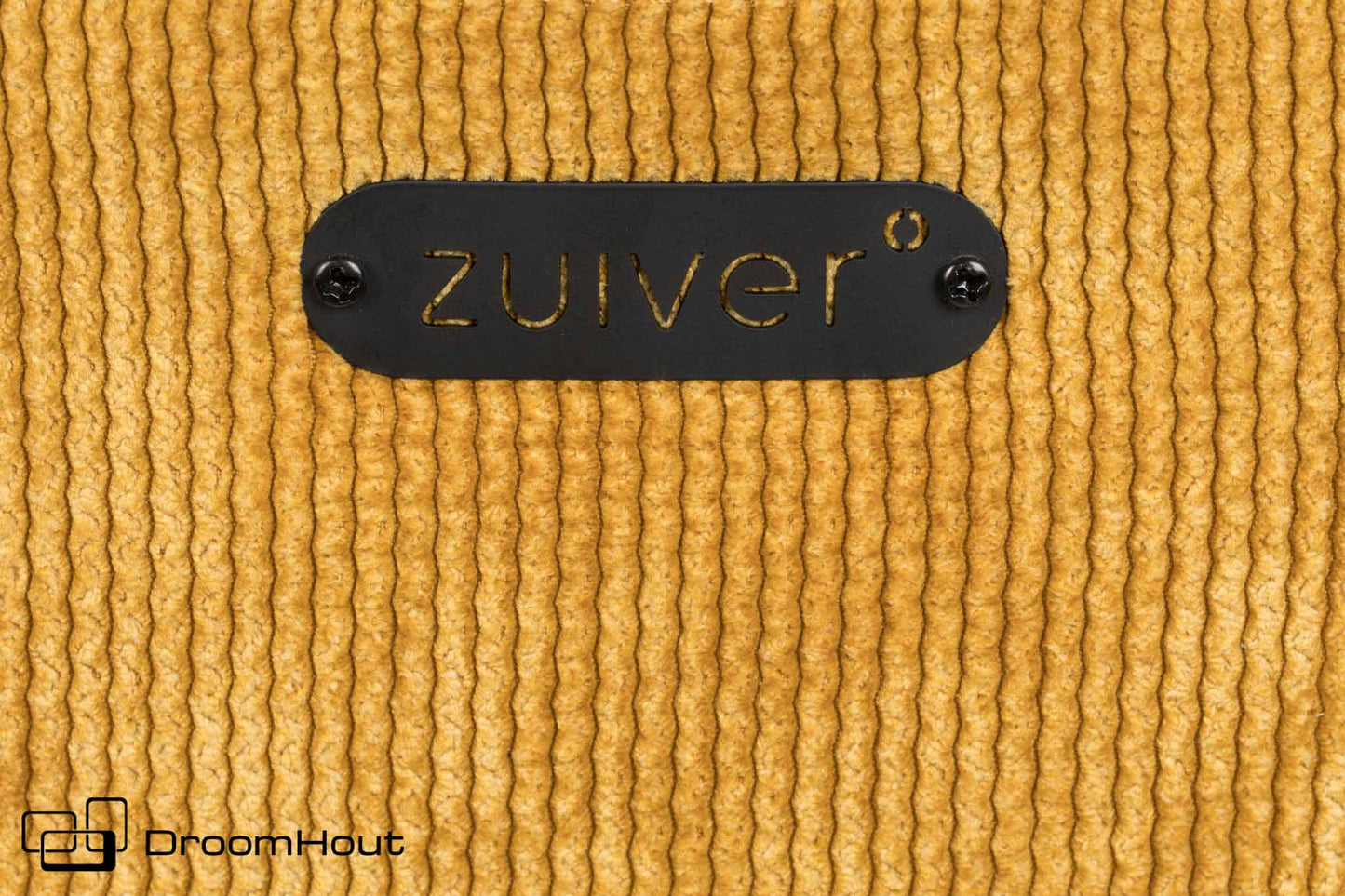 Stoel Zuiver Benson (per 2)