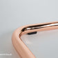 Stoel Zuiver Diamond Kink (per 2)