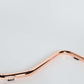 Stoel Zuiver Diamond Kink (per 2)