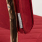 Stoel Zuiver Diamond Kink (per 2)