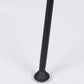 Stoel Zuiver Fab (per 2) (final stock)