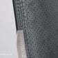 Stoel Zuiver Fab (per 2) (final stock)