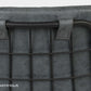 Stoel Zuiver Fab (per 2) (final stock)