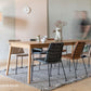 Stoel Zuiver Fab (per 2) (final stock)