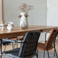 Stoel Zuiver Fab (per 2) (final stock)