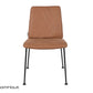 Stoel Zuiver Fab (per 2) (final stock)