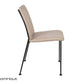 Stoel Zuiver Fab (per 2) (final stock)