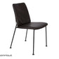 Stoel Zuiver Fab (per 2) (final stock)