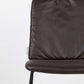 Stoel Zuiver Fab (per 2) (final stock)