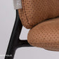 Stoel Zuiver Fab (per 2) (final stock)