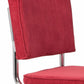 Stoel Zuiver Ridge Kink Rib (per 2)