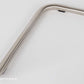 Stoel Zuiver Ridge Rib Brushed (per 2)