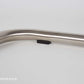 Stoel Zuiver Ridge Rib Brushed (per 2)