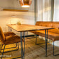 Stoel Tower Living Seda