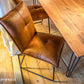 Stoel Tower Living Seda