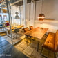 Stoel Tower Living Seda