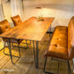 Stoel Tower Living Seda
