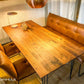 Stoel Tower Living Seda