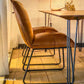 Stoel Tower Living Seda