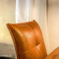 Stoel Tower Living Seda