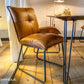 Stoel Tower Living Seda