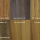 Eettafel Artisan Element DroomHout