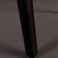 Eettafel noten Dutchbone Alagon