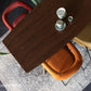Eettafel Dutchbone Malaya