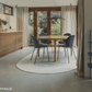 Vloerkleed Zuiver Olympic