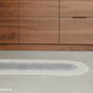 Vloerkleed Zuiver Olympic